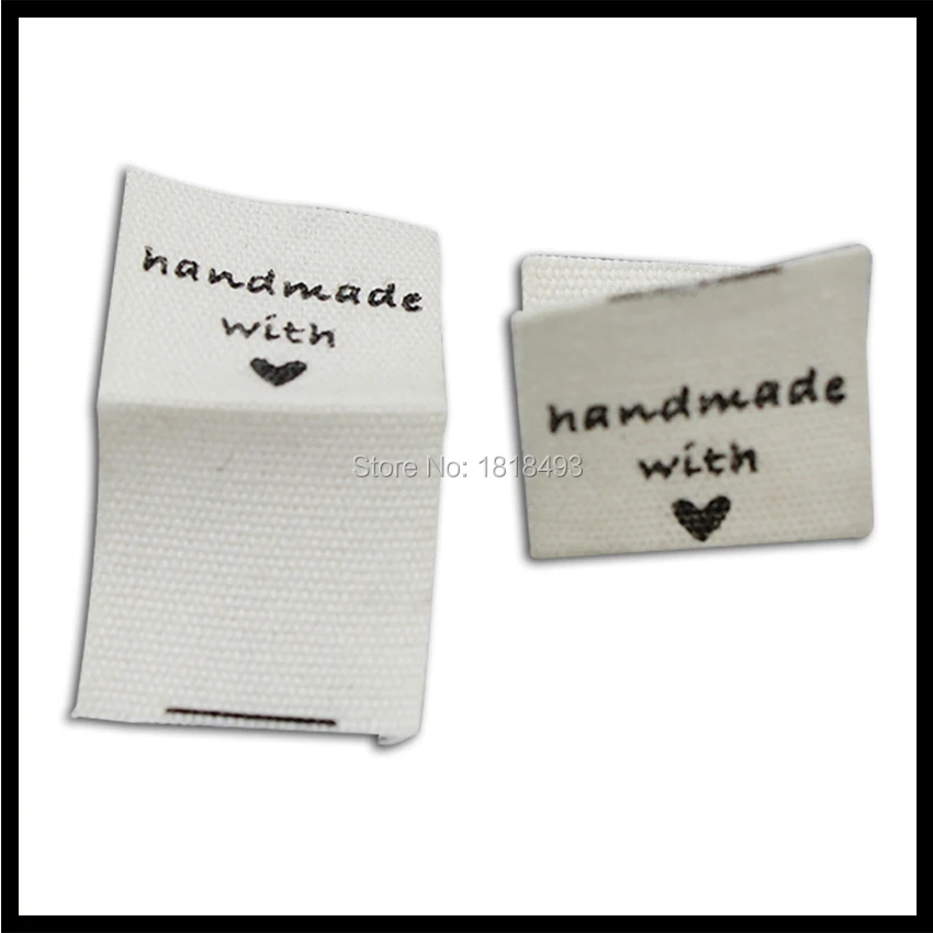 hand made with love 27