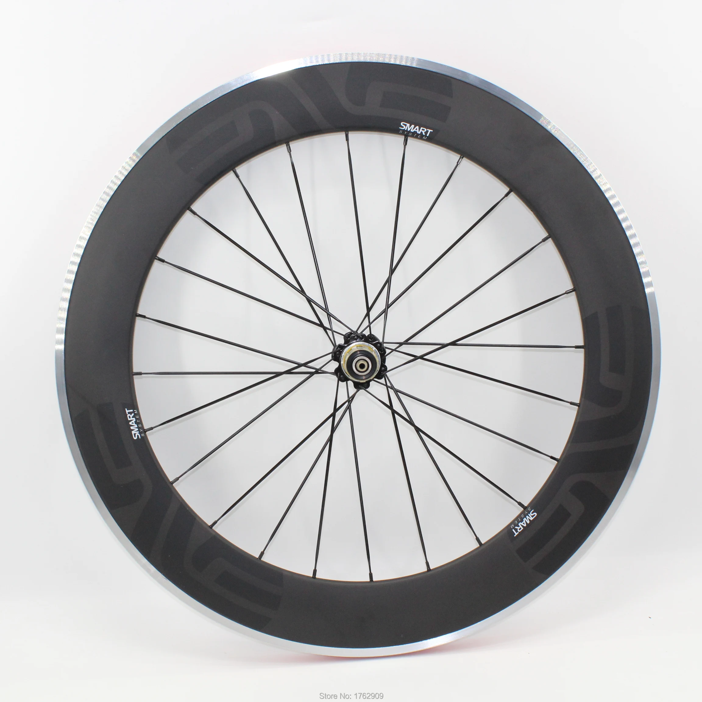 wheel-516-2