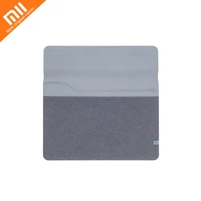 Подлинный чехол-конверт для ноутбука Xiaomi Air 13,3, чехол из волокна для Macbook Air 11, 12 дюймов, чехол для ноутбука Xiaomi Air 12," 13,3"