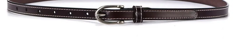 FCO163 (29)