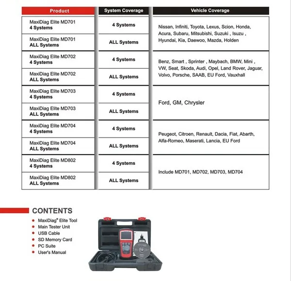md802-4-system-full-system-pic-1