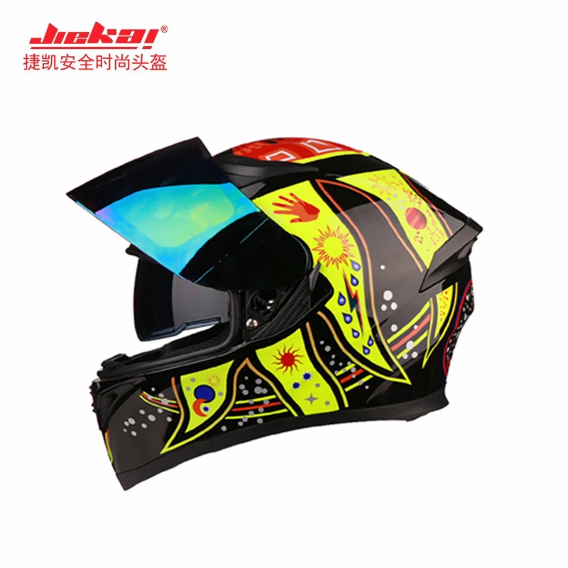 Мотоциклетный шлем dot capacete de moto motociclista casco para kask шлемы бесплатная доставка M L XL XXL