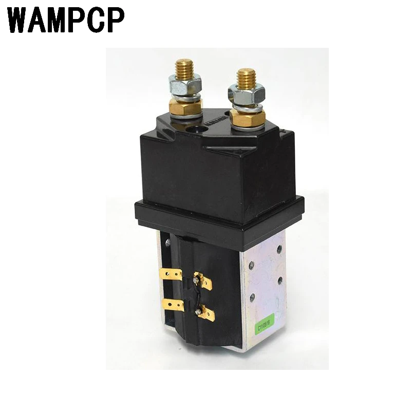 

Original Contactor SW200-336 replace SW200-281 SW200N-29