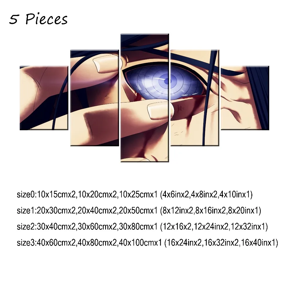 05P-30x40- 
