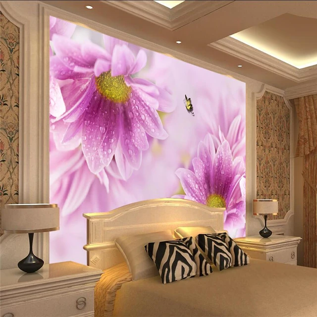 Download 9400 Wallpaper Dinding Yang Elegan HD Gratis Download 9400 Wallpaper Dinding Yang Elegan HD Gratis