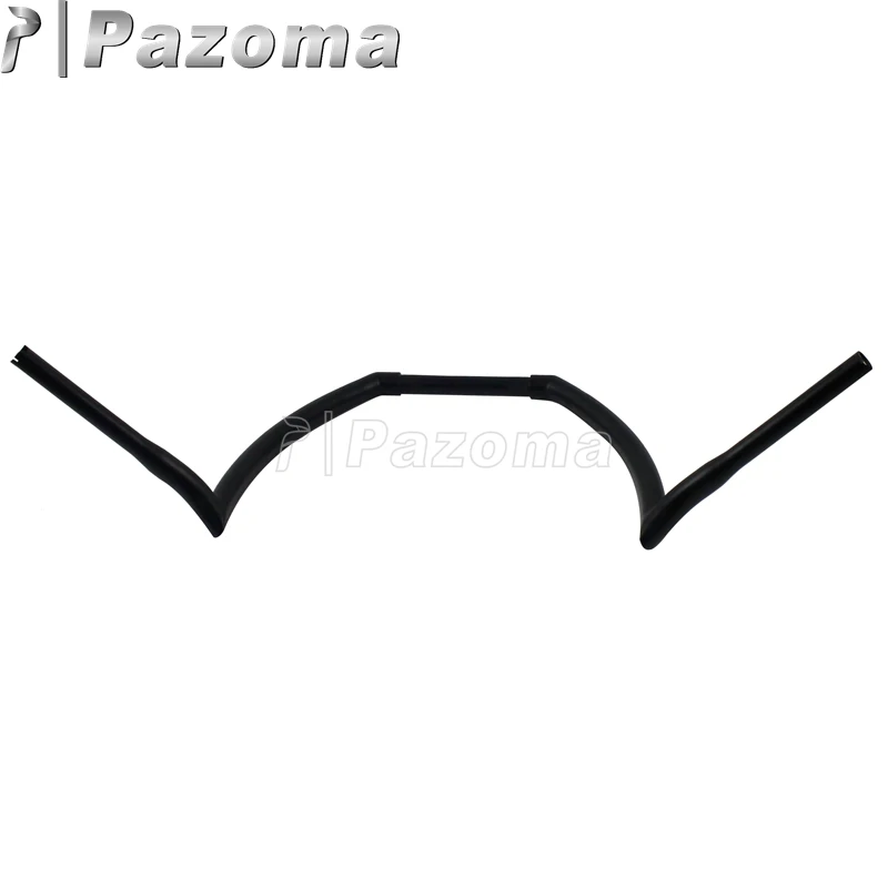 hb-20-mb(8)12