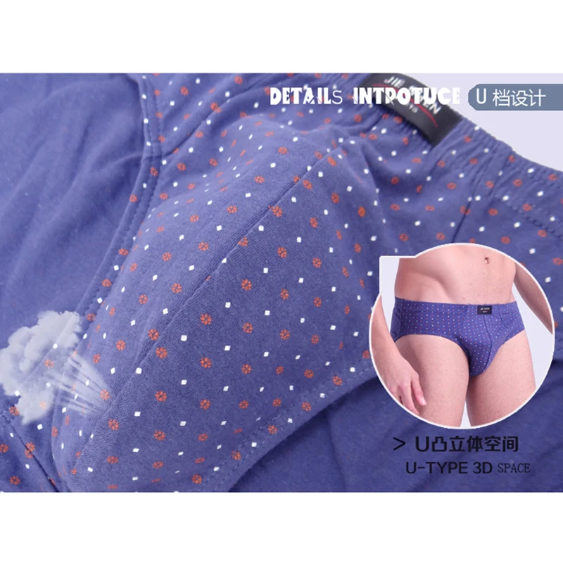 TB2YIMVfXXXXXaWXpXXXXXXXXXX-882438072