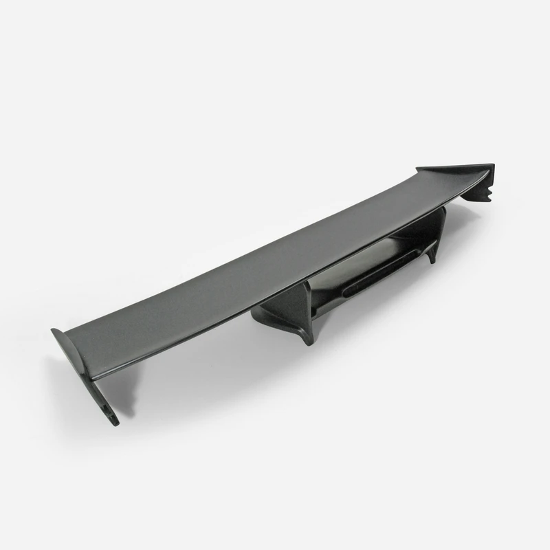 B-R35-RS-NIS-TYPEC (13)