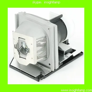 

projector lamp SP.86S01GC01 / BL-FS220A for EP770/TX770 with housing/case