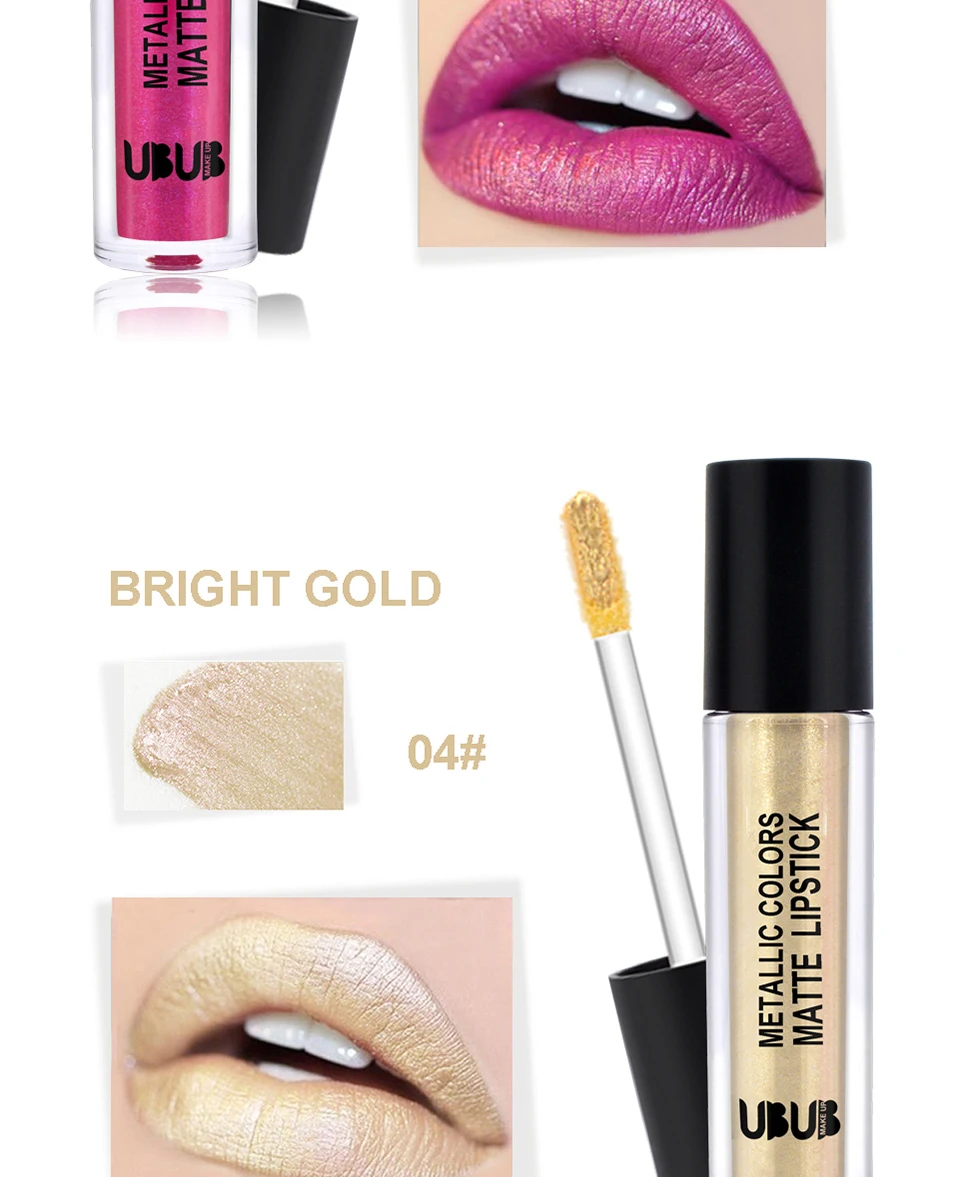 liquid-lipstick_06