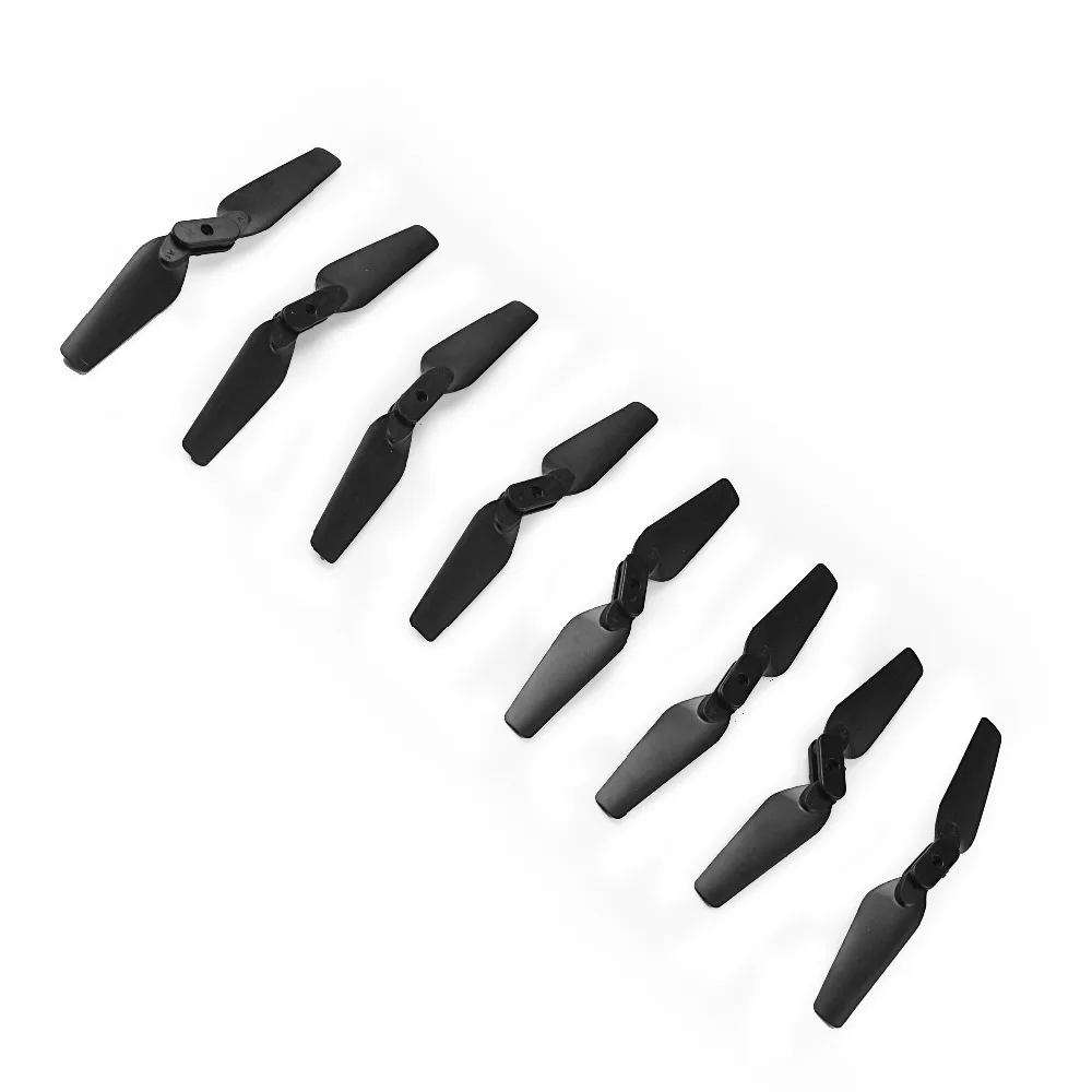 8PCS