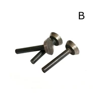 Abrasive Tools