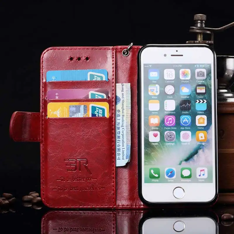 iphone 8 (11)