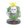 10cm Dota 2 Game Character Harbinger & Tiny PVC Action Figures Collection dota2 Toys ► Photo 2/6