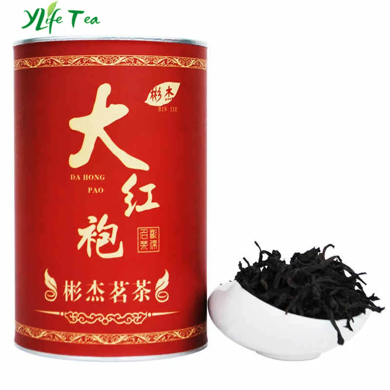 Доклад на тему богатство вкусовых ощущений. Страшные суши в японии. Пятый вкус в китайской. Традиционные китайские блюда. Китайские конфеты.