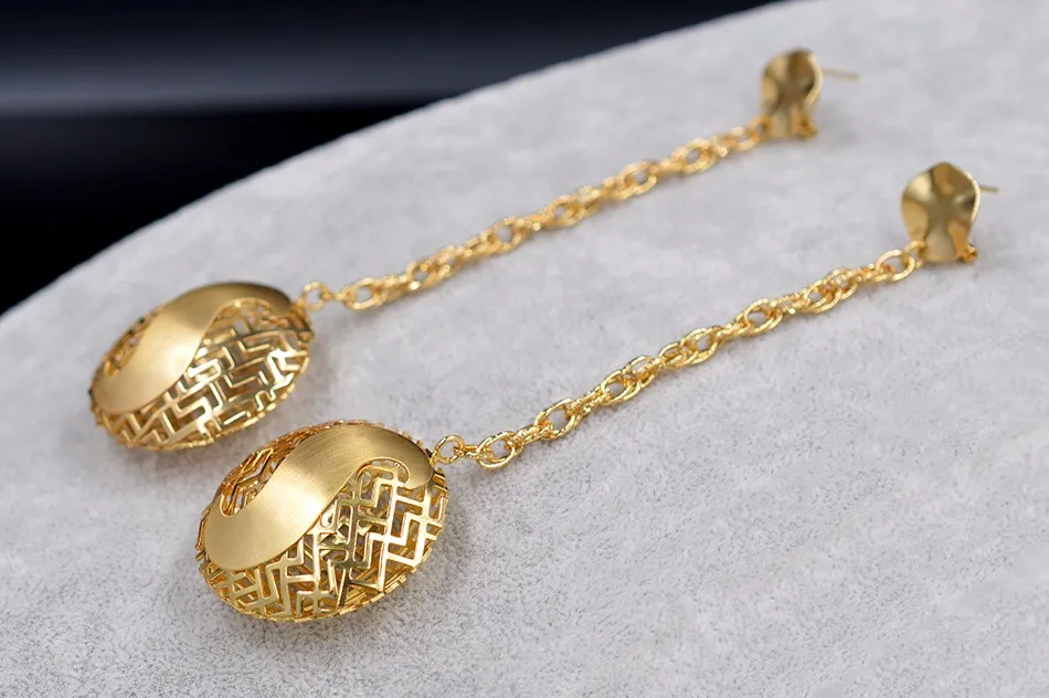 earrings (2)