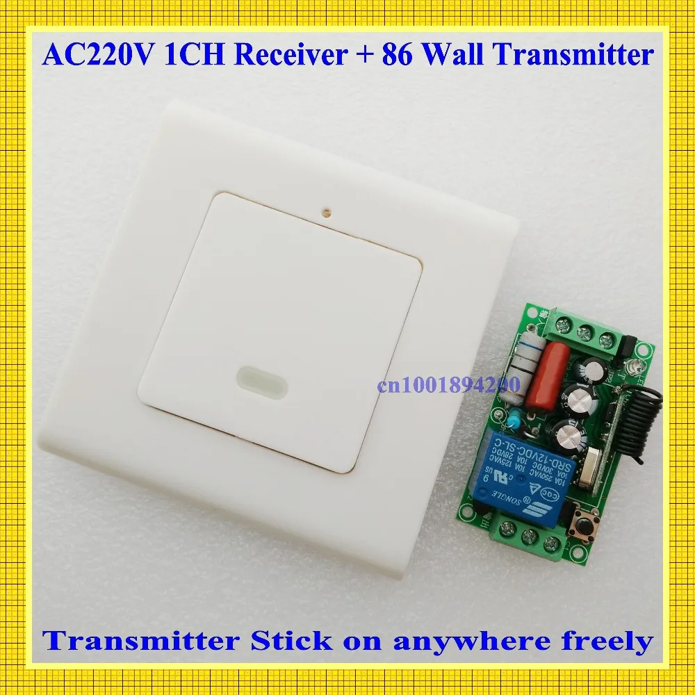 IMG_20160101_141317_conew2