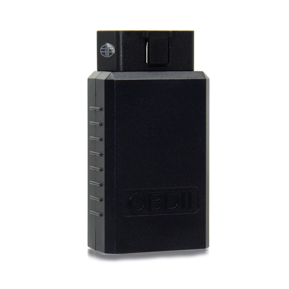 car battery charger price ELM 327 V 1.5 OBD 2 Car Diagnostic ODB2 Adapter For Android/IOS ELM327 V1.5 OBD2 Bluetooth-Compatible 4.0 Scanner Auto tool cheap car inspection equipment