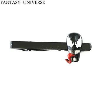 

FANTASY UNIVERSE Freeshipping 20pc a lot Tie Clips YSDMDJY088