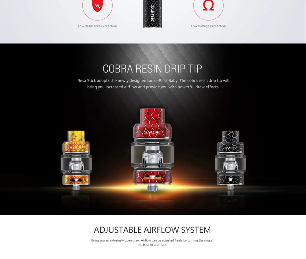 Resa-Stick---SMOK<ALIMT >&reg;</ALIMT>-Innovation-keeps-changing-the-v_07
