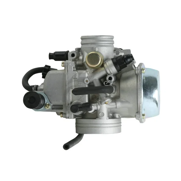 Карбюратор для Honda 350 ранчо TRX350FE TRX350FM 2000-2006 01 02 03 Carb