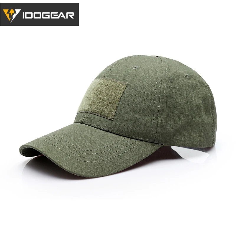 Baseball Cap Dad Hat Sun Hats Headwear Operator Accessories Outdoor Sport Snapback Caps 3606