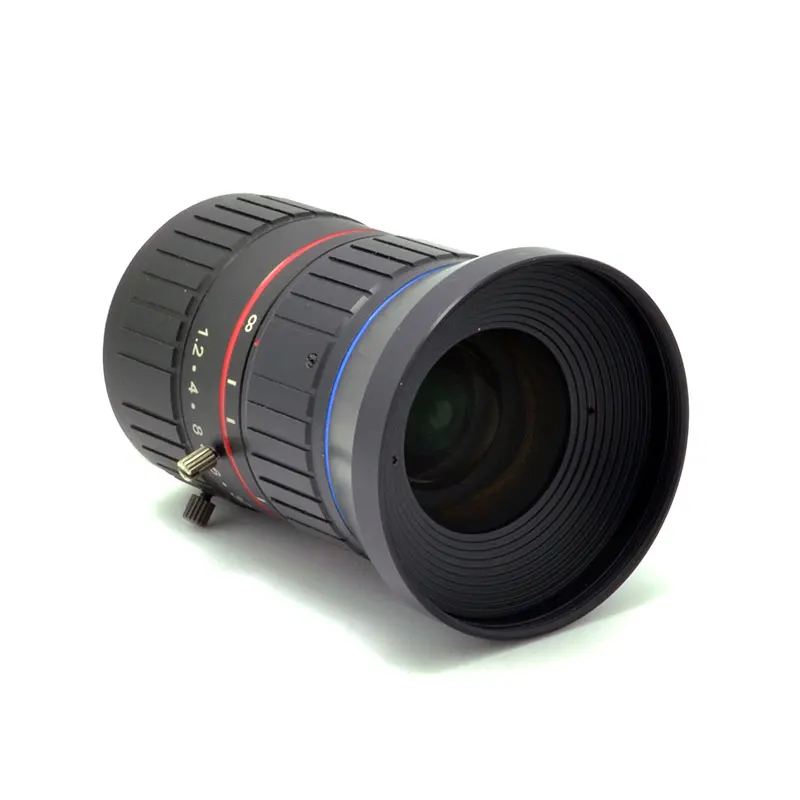 SL-C2512M-(9)