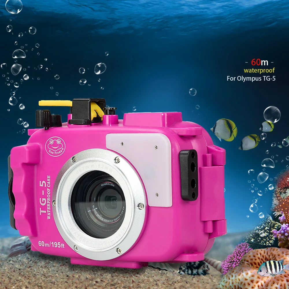 TG-5_005_Pink