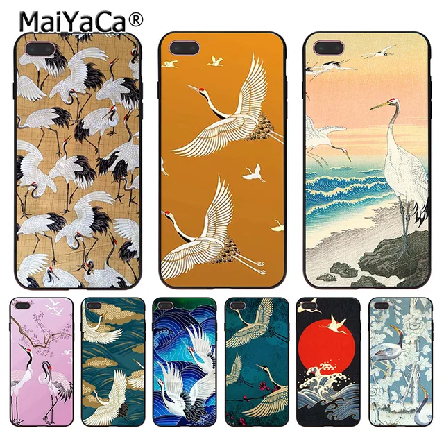 coque iphone 8 japon coque iphone 8 japon
