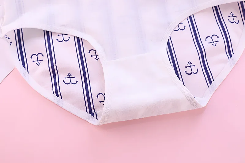 underwear-women-panties-cotton-38