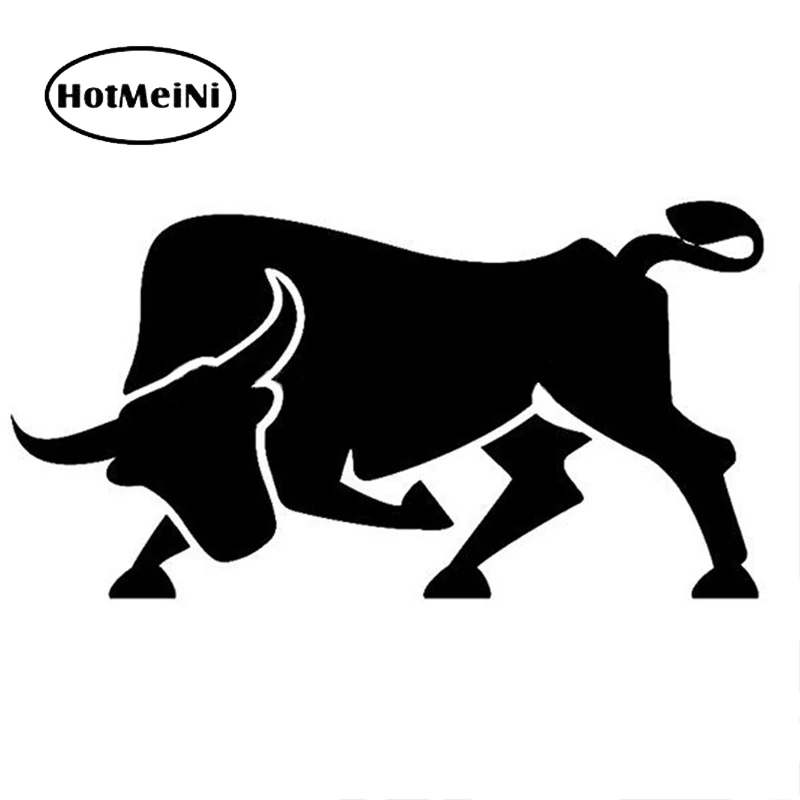 Unduh 75 Koleksi Gambar Garis Mobil  Gratis HD