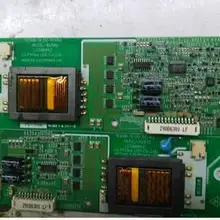 26TA2800 инвертор TE26B-S TE26B-M(A) REV03 6632L-0290D 6632L-0291D оригинальных запасных частей