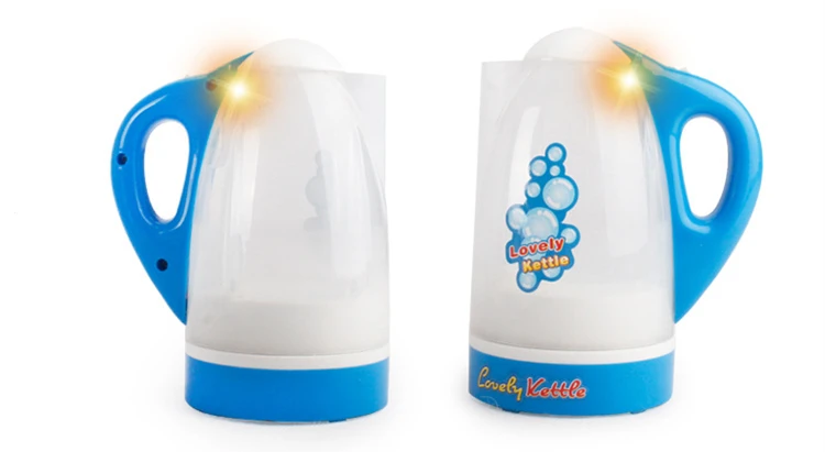 3037520831_1793268619_