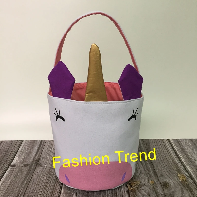 unicorn easter bucket (1)