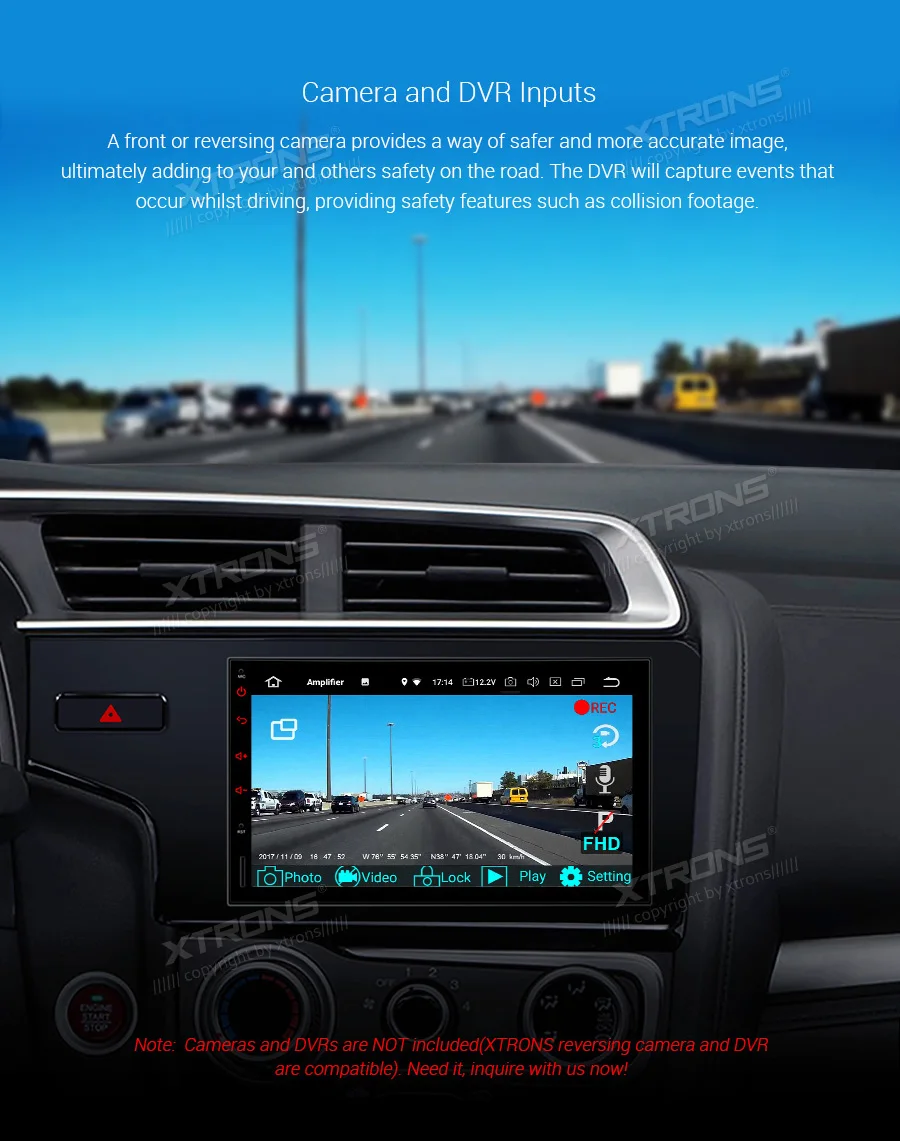 Perfect 7" Android 9.0 Pie OS 2 Din Car Multimedia Double Din Car Navigation GPS Two Din Autoradio with Full RCA Output Support 20