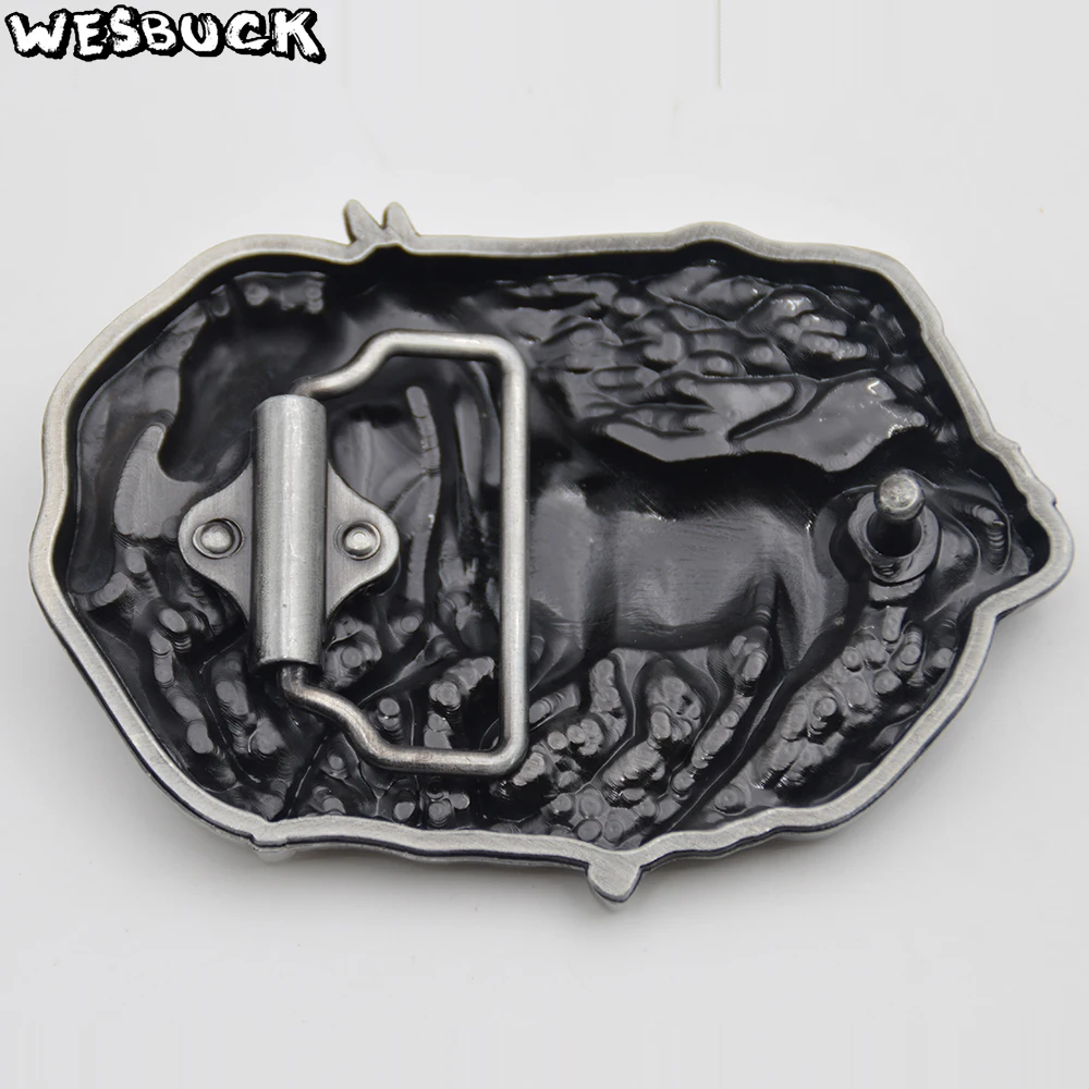 KM-0243-B