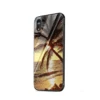 Mobile Phone Accessories