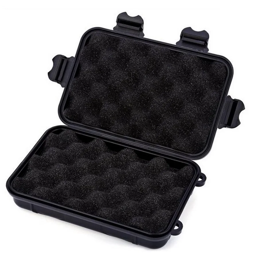 Outdoor-camping-equipment-Shockproof-Waterproof-Box-Survival-Case-Containers-For-Storage-Travel-Kit-EDC-Tool-Sealed (2)