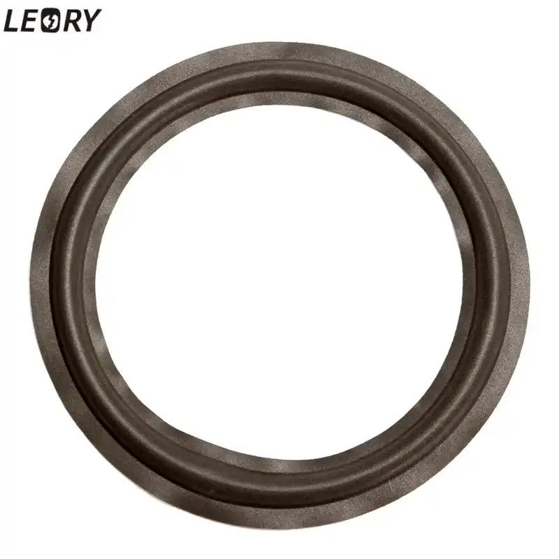 Leory Professional 245mm 175mm 225mm 190mm 10 Inch Speaker Repair Foam Surround Stereo Woofer Bass Speaker Foam Edge Edge Edge 1 1edge Speakers Aliexpress