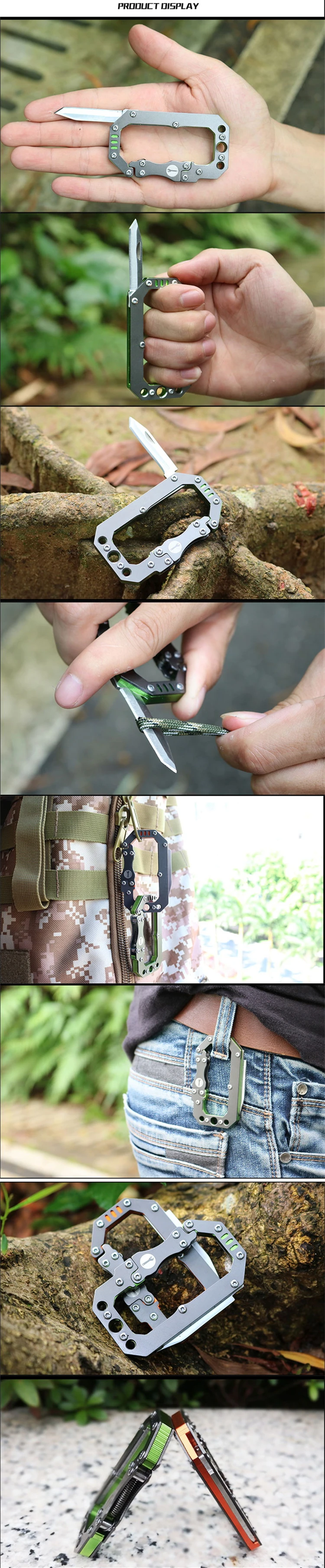 337579344c7ae72c23e87b3b2c4ca947_TB2pfiRburAQeBjSZFwXXa_RpXa_!!1087253840_