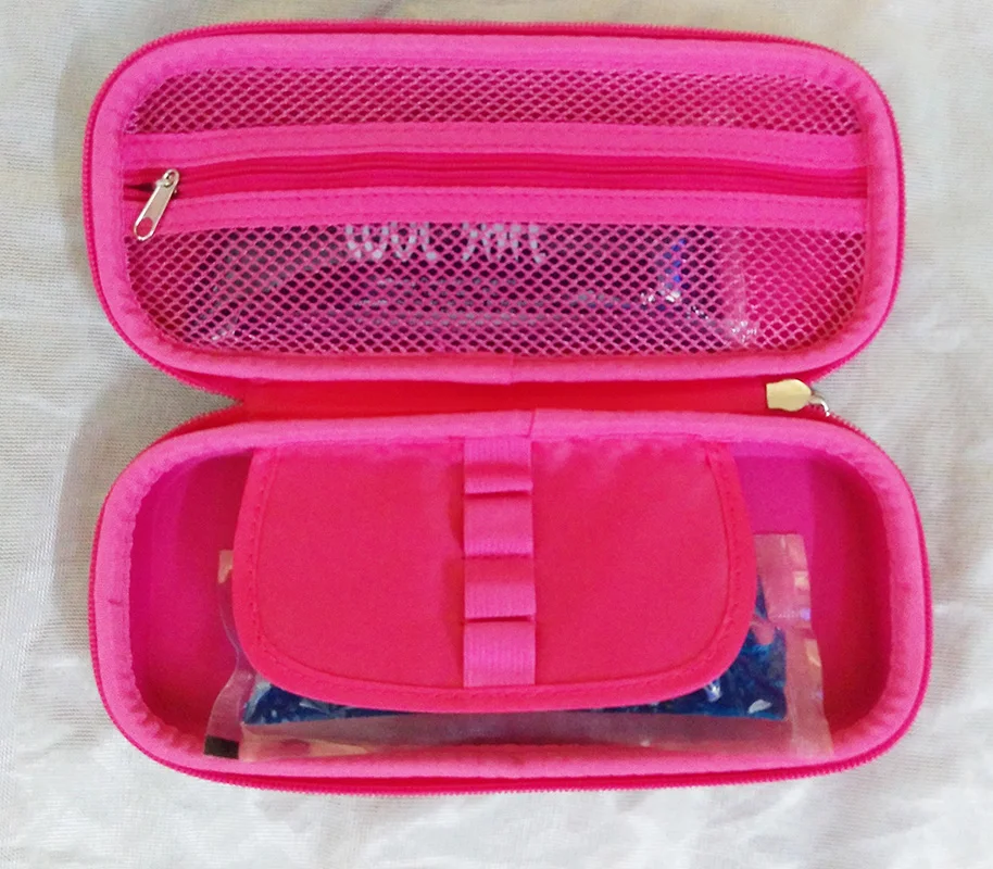 insulin refrigerated box 3