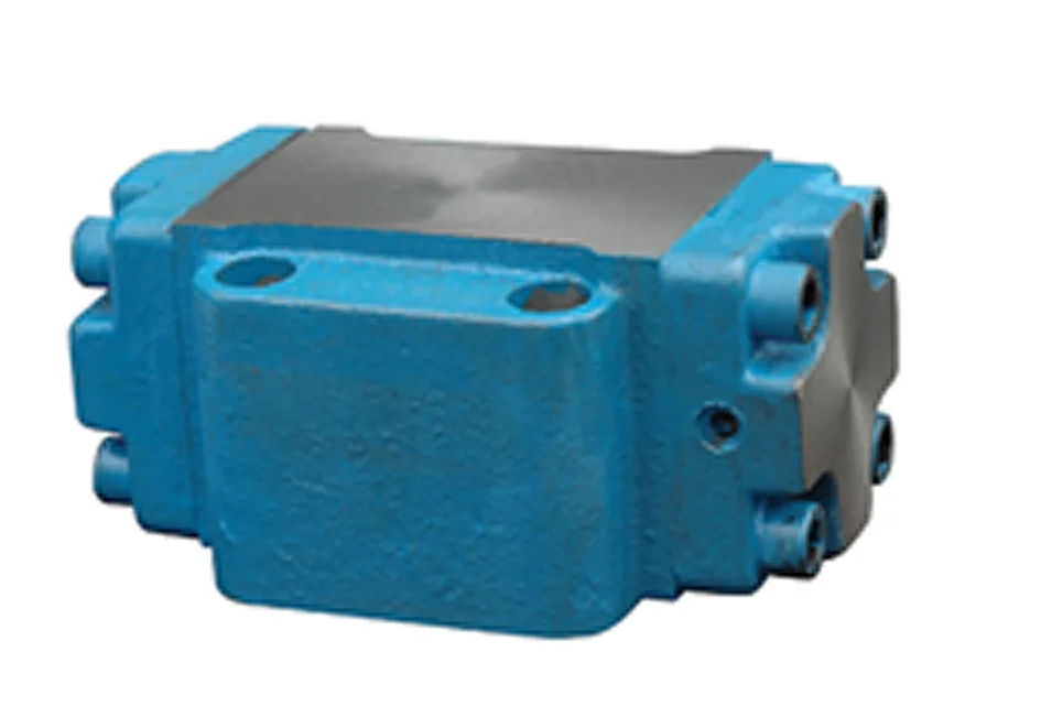 

Right Angle valve DFY-F32H1straight one-way valve