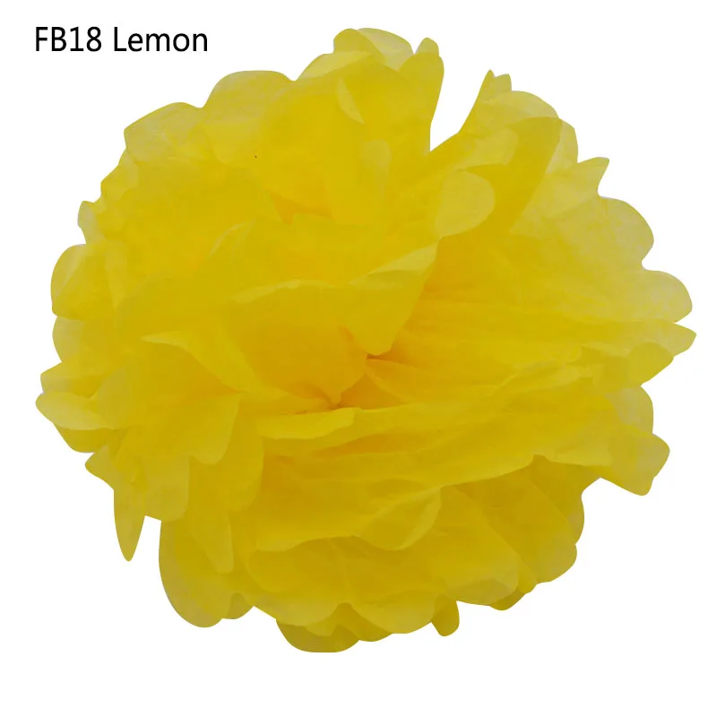 FB18lemon