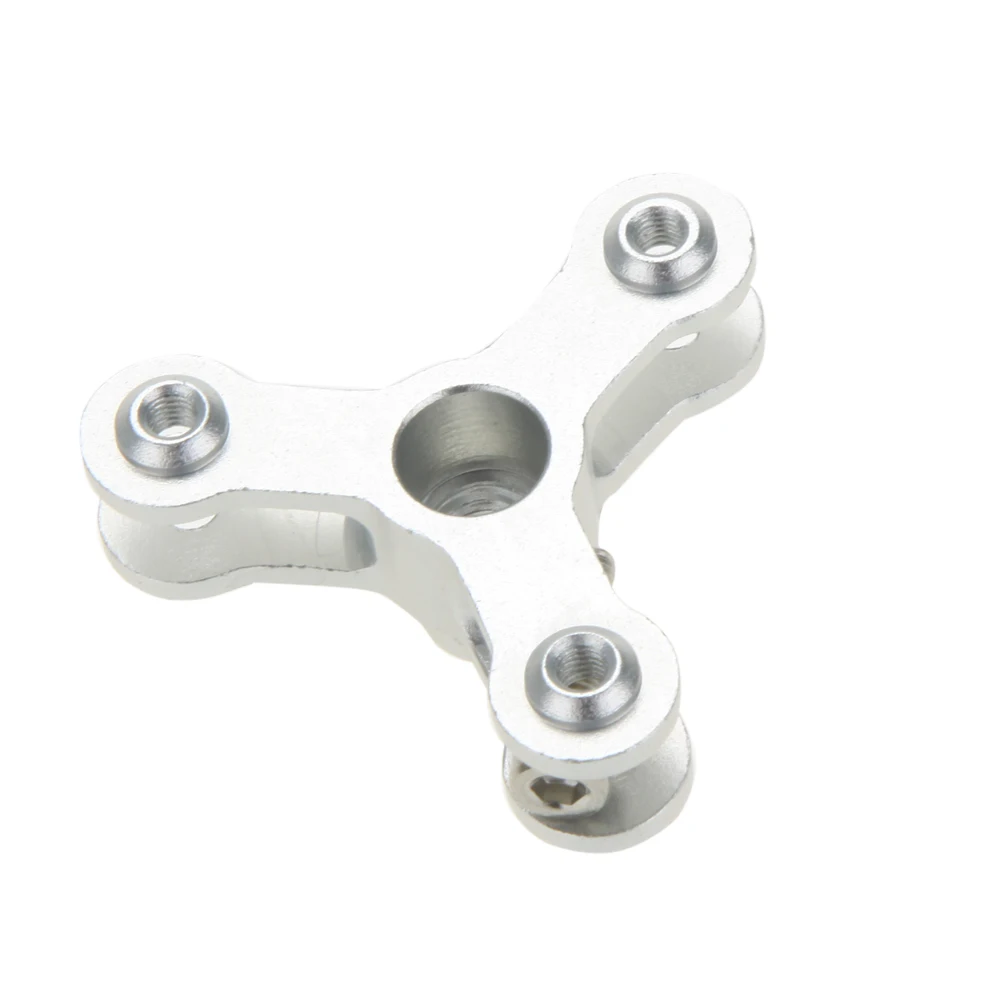 4 Set 9443 9.4 x 4.3-inch 3 Blade Carbon Fiber Self Locking Folding CW/CCW Propeller Prop For DJI Phantom 2 Vision