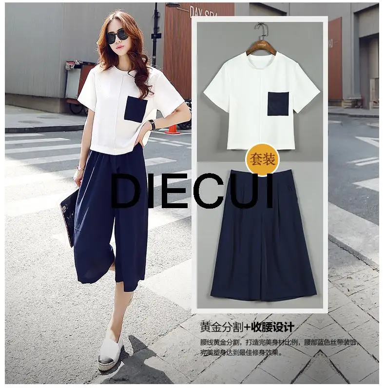 Compare Prices on White Trouser Suits- Online Shopping/Buy