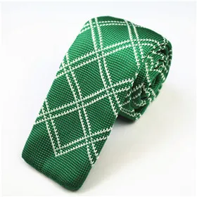 3409972535_871924256