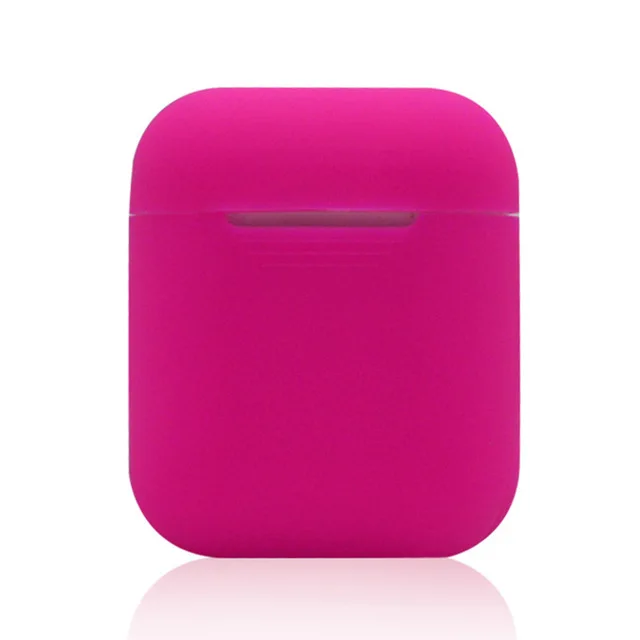 TPU-Soft-Silicone-Case-For-Airpods-Accessories-Protector-Cover-Transparent-Ultra-Thin-Cover-Shockproof-Holder-For.jpg_640x640 (2)