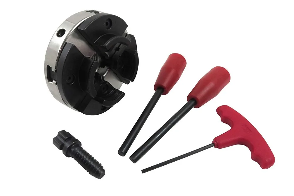 61UwXxaTf-L._SL1500_