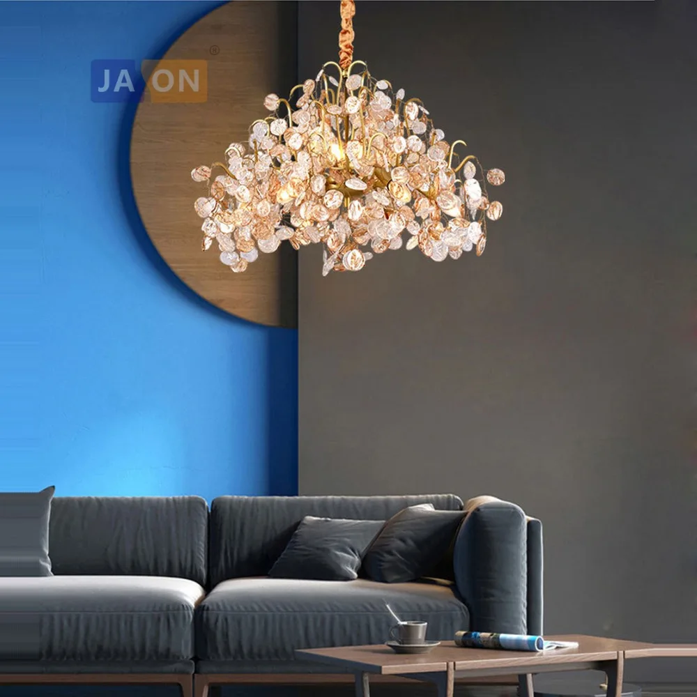 

led e14 Nordic Iron Agate Designer LED Lamp LED Light Pendant Lights Pendant Lamp Pendant Light For Foyer Dinning Room