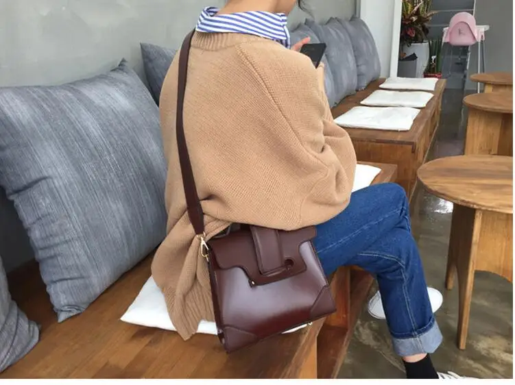 QQ20181026015039
